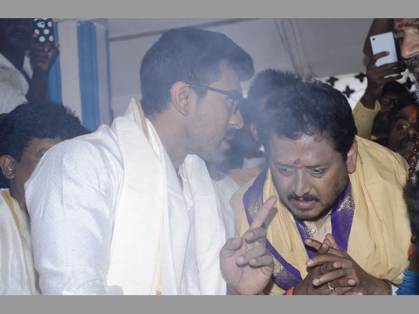 సూచనలు