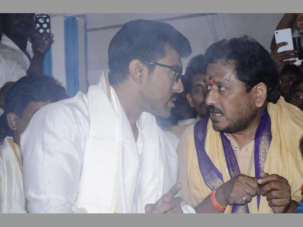 స్వామి నాయుడు