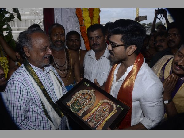 బహుమానం
