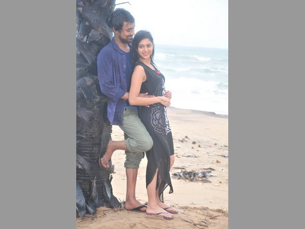 డైలాగ్స్, మ్యూజిక్