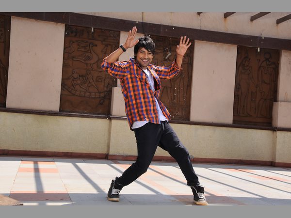 నటీనటులు