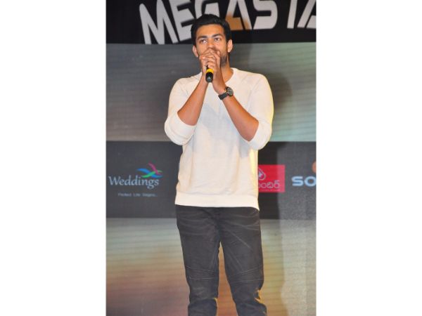 ఇపుడు హ్యాపీ