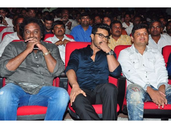 డైలాగ్