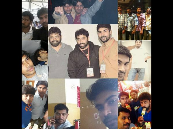 వివిధ