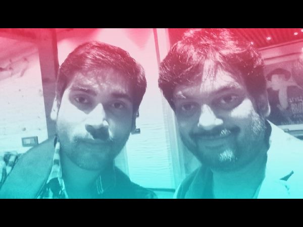 ఓ స్టిల్