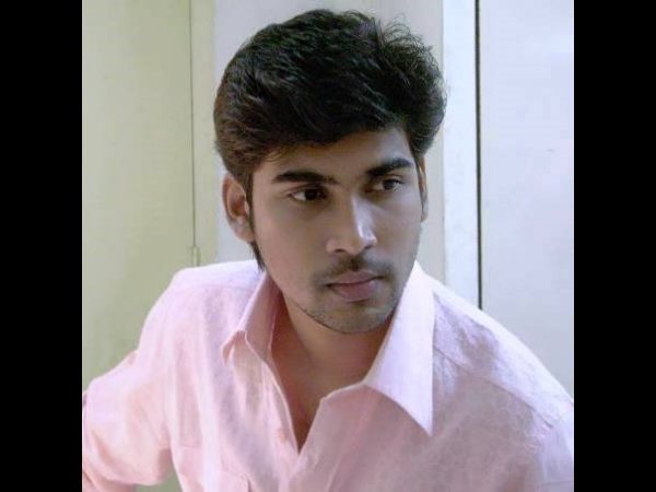 నివాళి