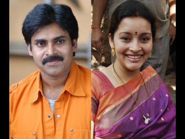 పెళ్లయితే ప్రేమ చచ్చిపోతుంది...