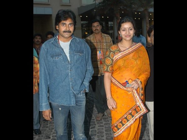 సెన్సేషన్