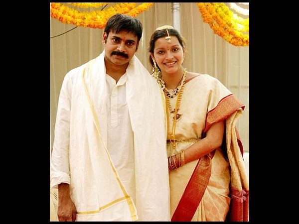 వివాహం