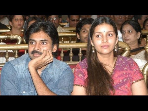 దాంపత్యానికి గుర్తు