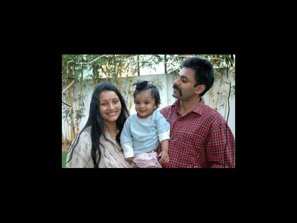 పురుషాదిక్యం ప్రపంచంలో