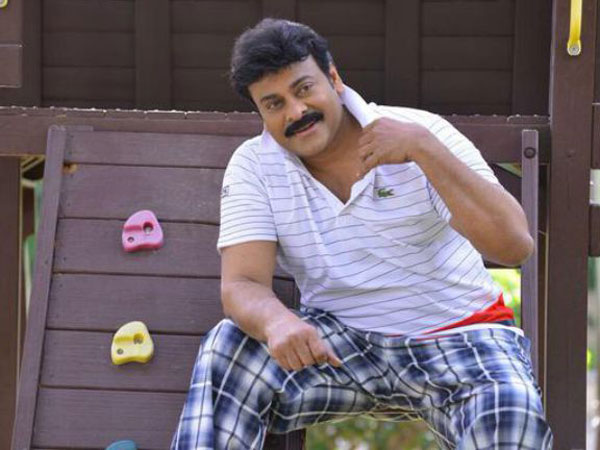 బర్తడే