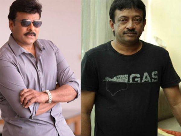 బ్లాక్ బస్టర్ ఖాయం