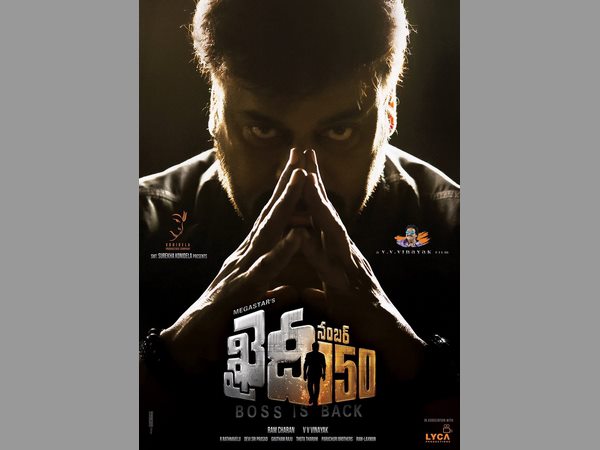 వర్మ అంచనాలు తప్పాయి