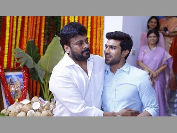 ఖైదీ నెం.150