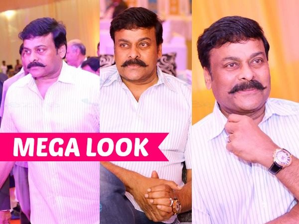 బాస్ ఈజ్ బ్యాక్