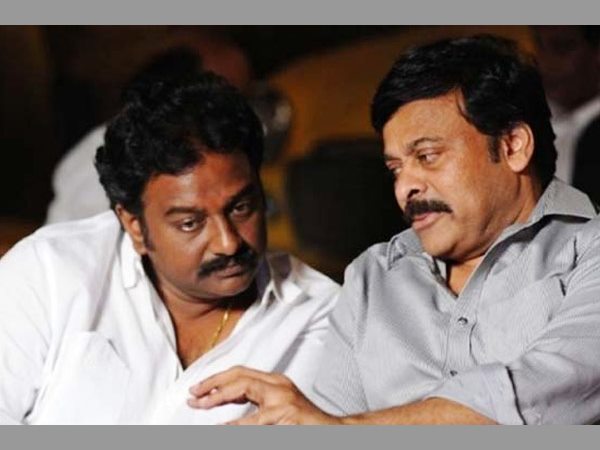 వివి వినాయక్