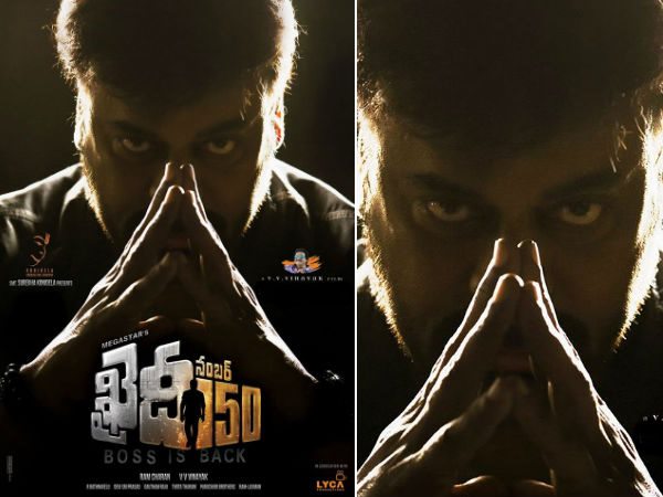 అన్ని అంశాలతో