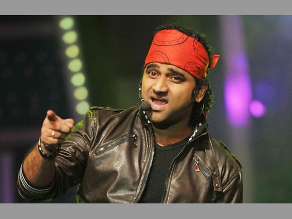 స్పెషల్