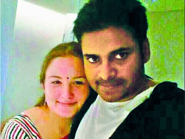 ఓల్డ్ పిక్