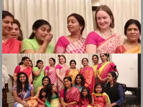 అన్నా