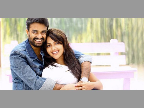 క్లారిటీ లేదు