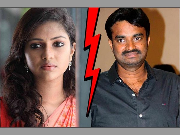 రచ్చ రచ్చ చేసారు