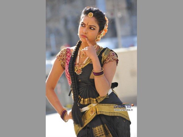 ఎదురు దెబ్బ తగిలింది
