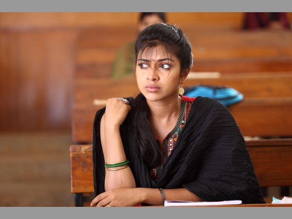 పూర్తి వివరాలు తెలియాల్సి ఉంది
