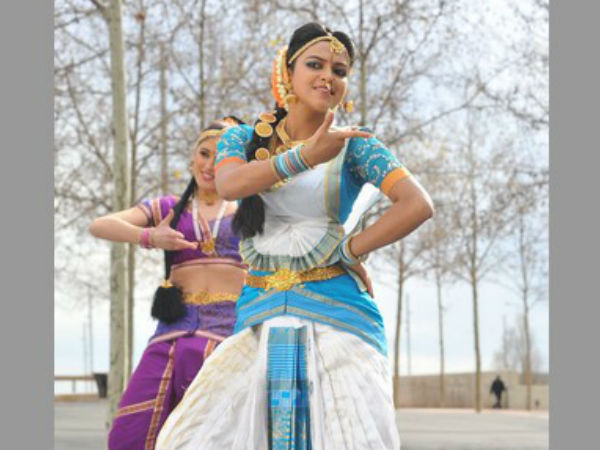 షాక్ మీద షాక్