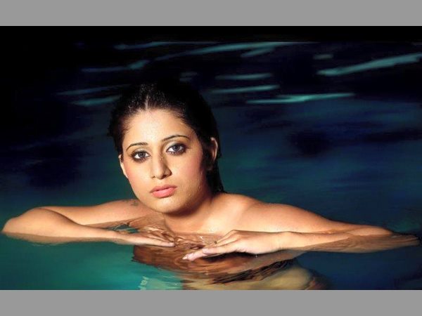 ధర్యాప్తుకు ఆదేశం
