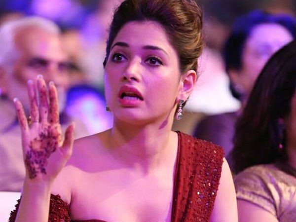 అందరూ అదే