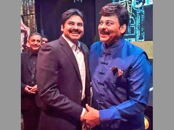 మరో ఫోటో