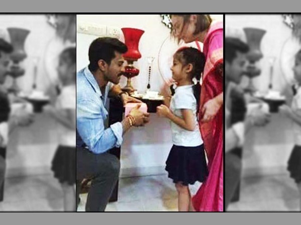 కూతురు