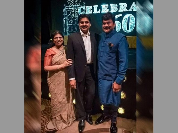 రాకపోకలు బాగానే జరుగుతున్నాయి