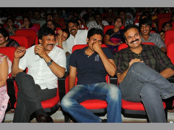 ఎందుకు?