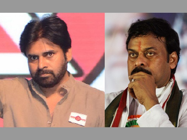 రాజకీయాల వల్లే