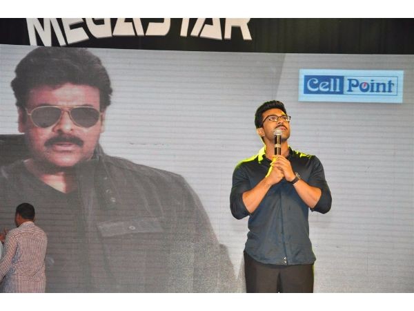 సురేందర్రెడ్డి