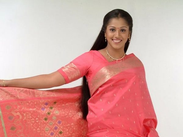 నచ్చకే వ్యభిచార కేసు