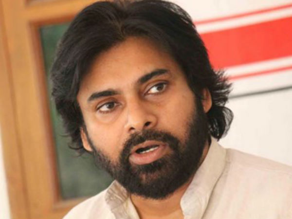 చర్చ రచ్చ అయ్యింది