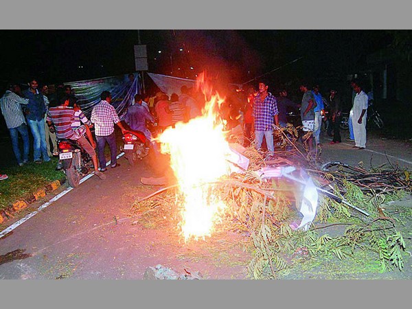 అభిమానం, ద్వేషం