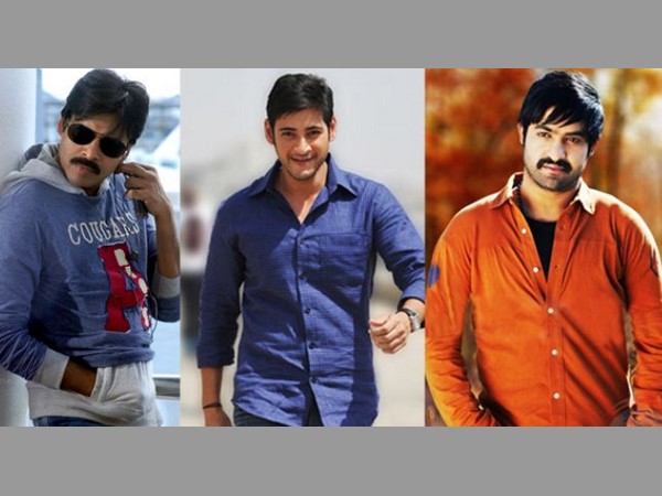 వివాదాలు మామూలయ్యాయి