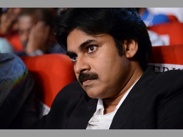 అందుకేనా పవన్?