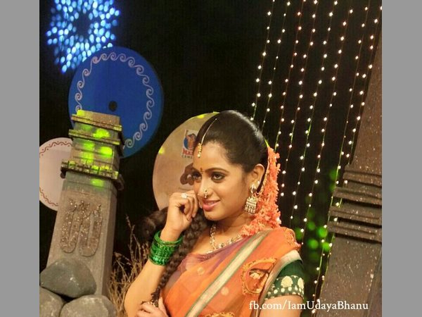 వ్యక్తిగత విషాదం