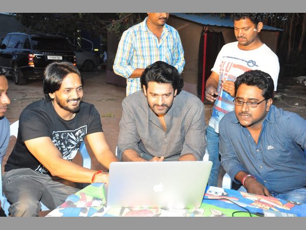 అరకురోడ్లో: