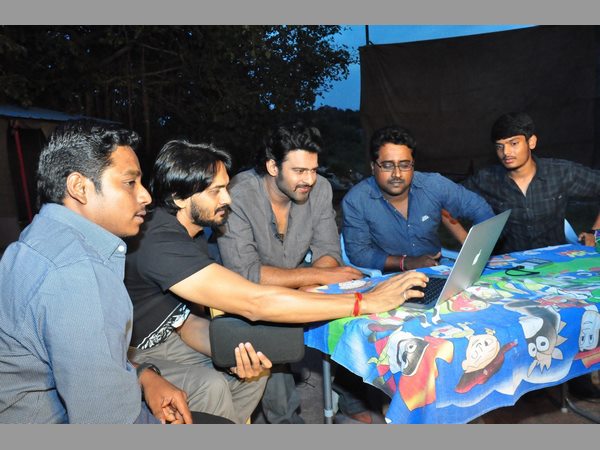 ఎప్పుడురా పెళ్లి: