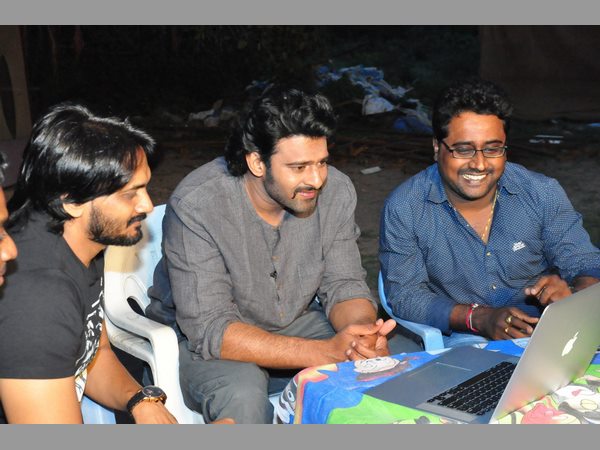 పూలాగే: