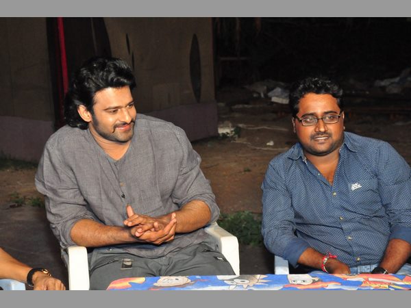 సాంకేతిక బృందం కూదా:
