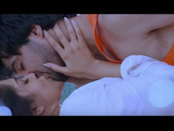 సమాధానం ఇలా.