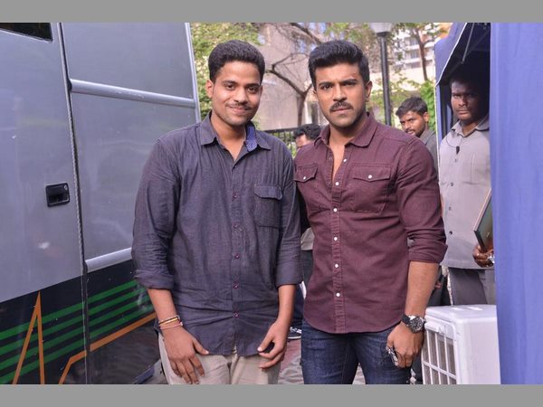 రీమేక్